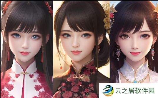 真机外观疑似曝光？配件厂商意外泄露Switch 2图片