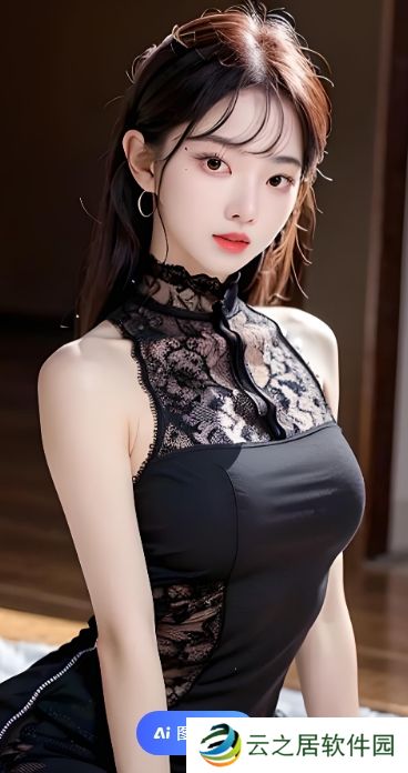 女子狂炫5斤车厘子后发高烧 医生提醒：控制食用量
