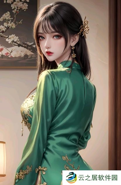真机外观疑似曝光？配件厂商意外泄露Switch 2图片
